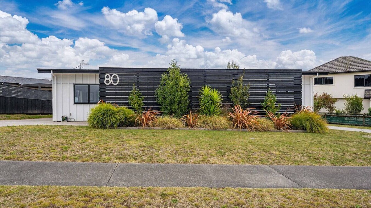 Photo of Outdoor in Motuoapa