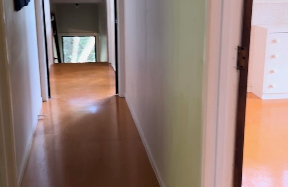 Photo of Bedroom in Omapere