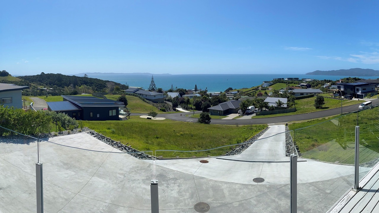Photo of Outdoor in Cable Bay