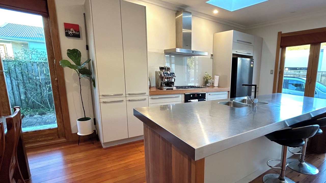 Photo of Kitchen in Waterloo