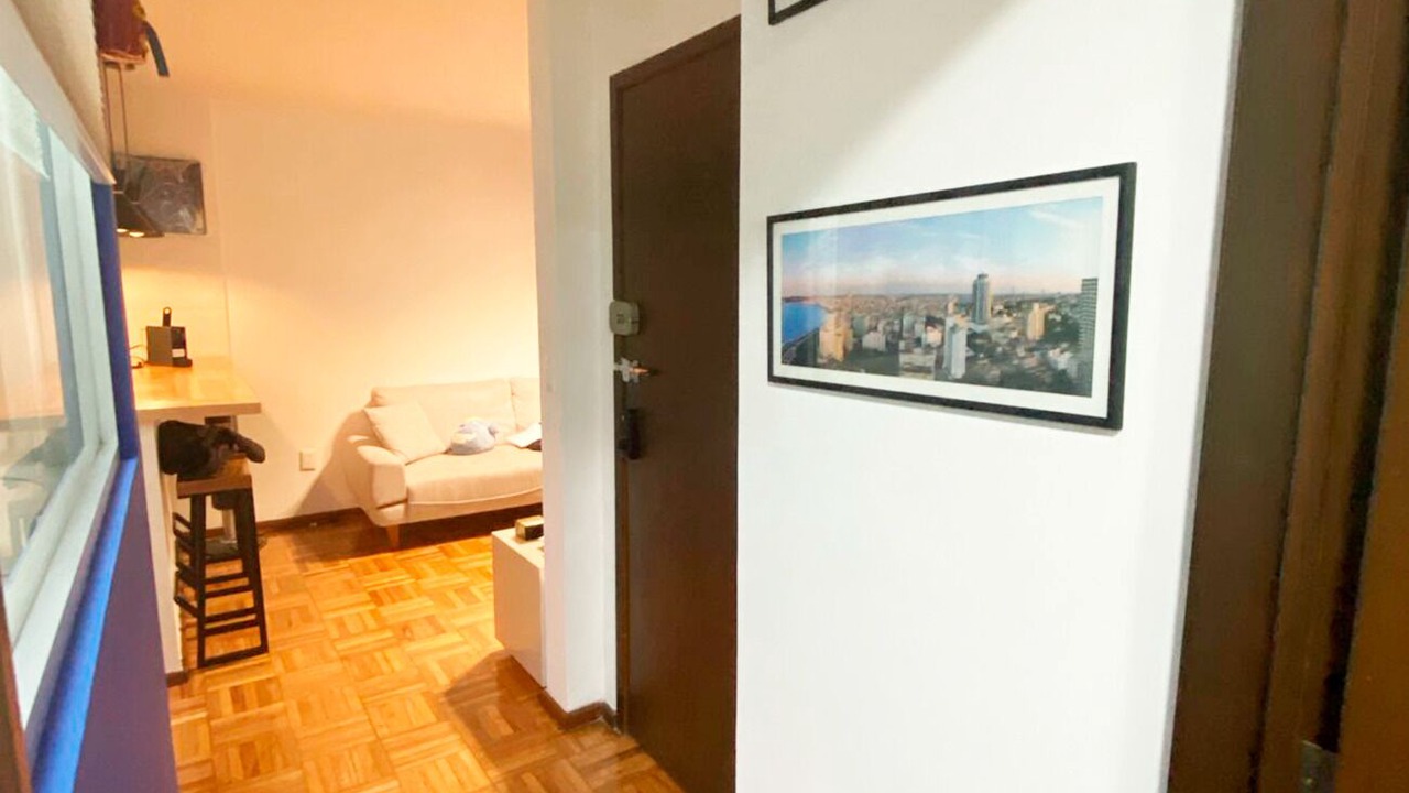 Photo of Others in Downtown Mexico City