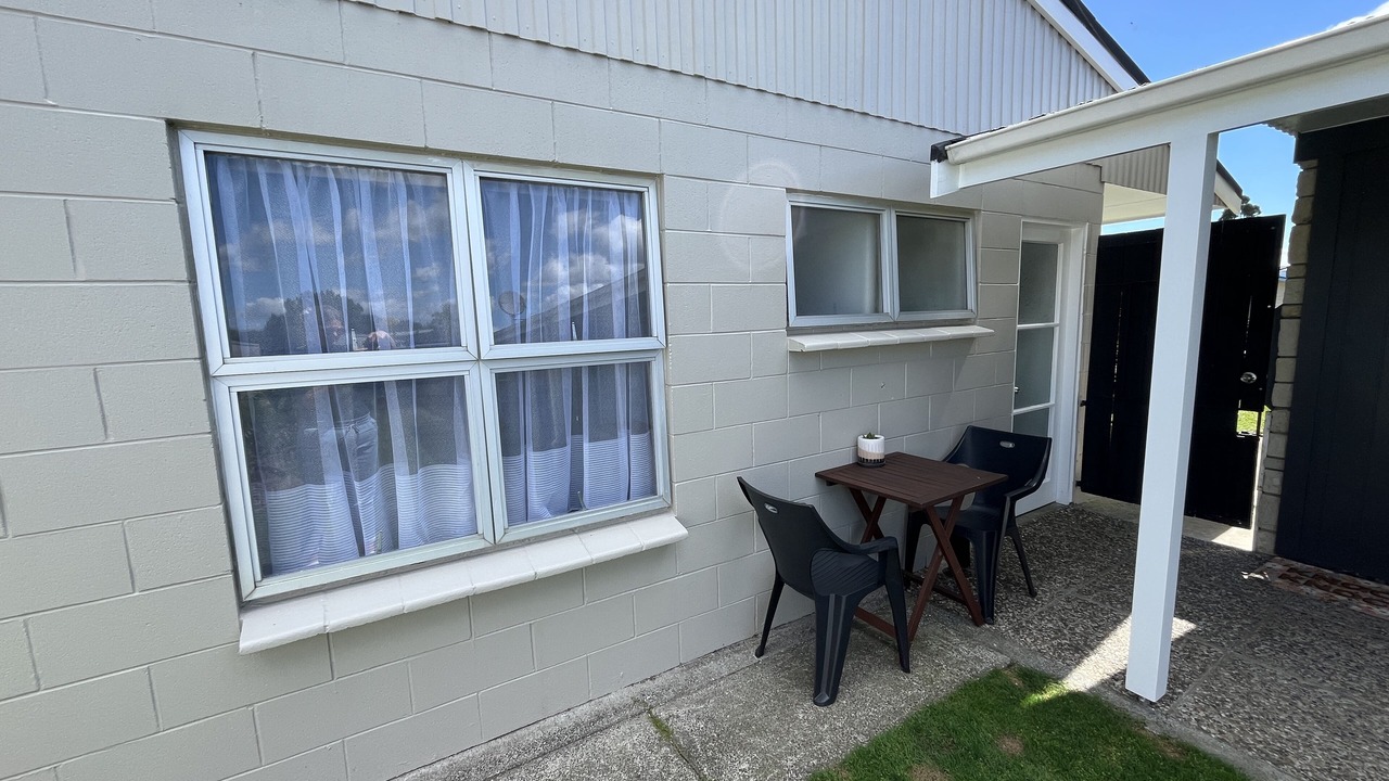 Photo of Outdoor in Matamata