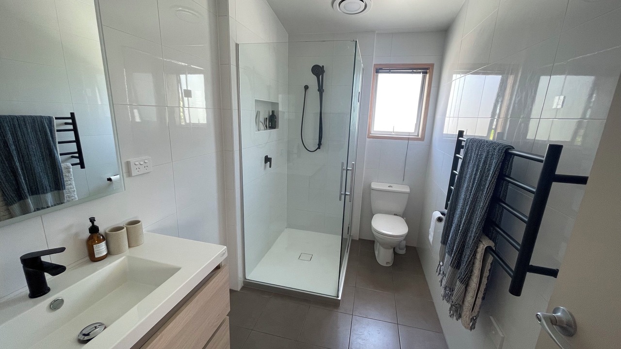 Photo of Bathroom in Omaha