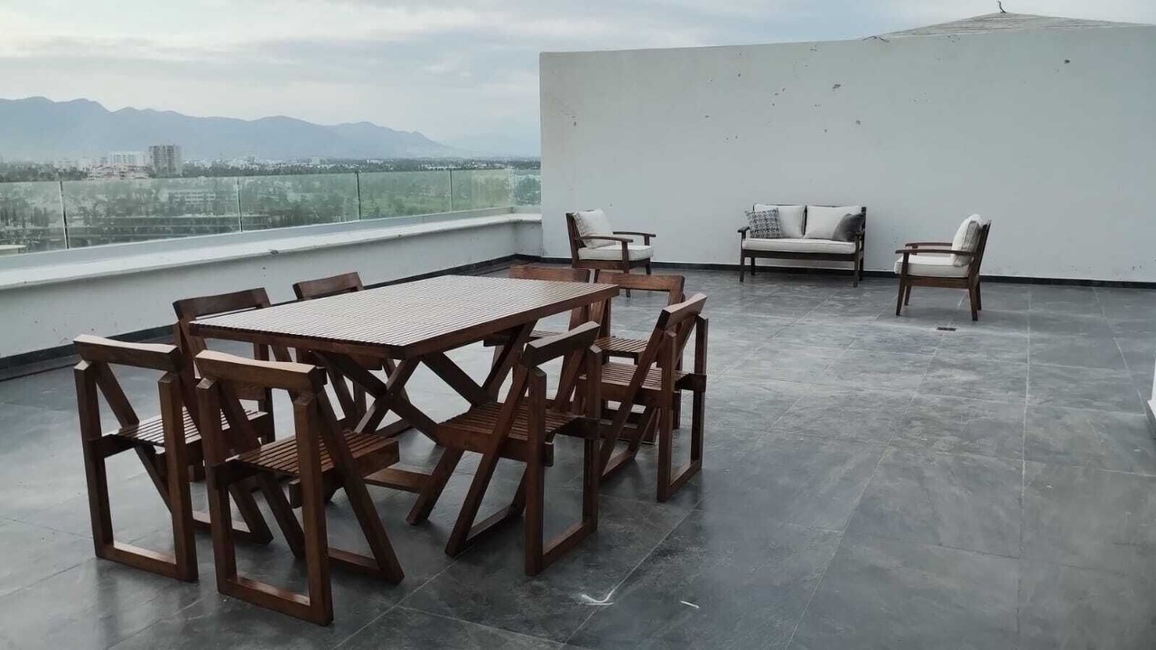 Photo of Outdoor in Playa Diamante