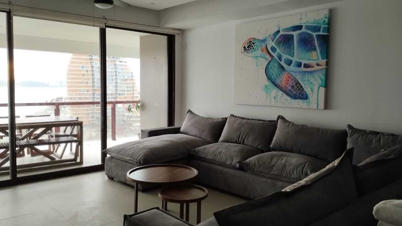 Photo of Livingroom in Playa Diamante