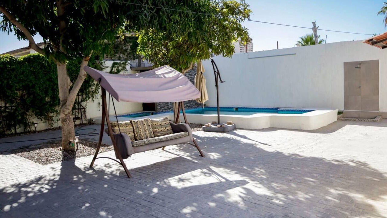 Photo of Outdoor in Oriente