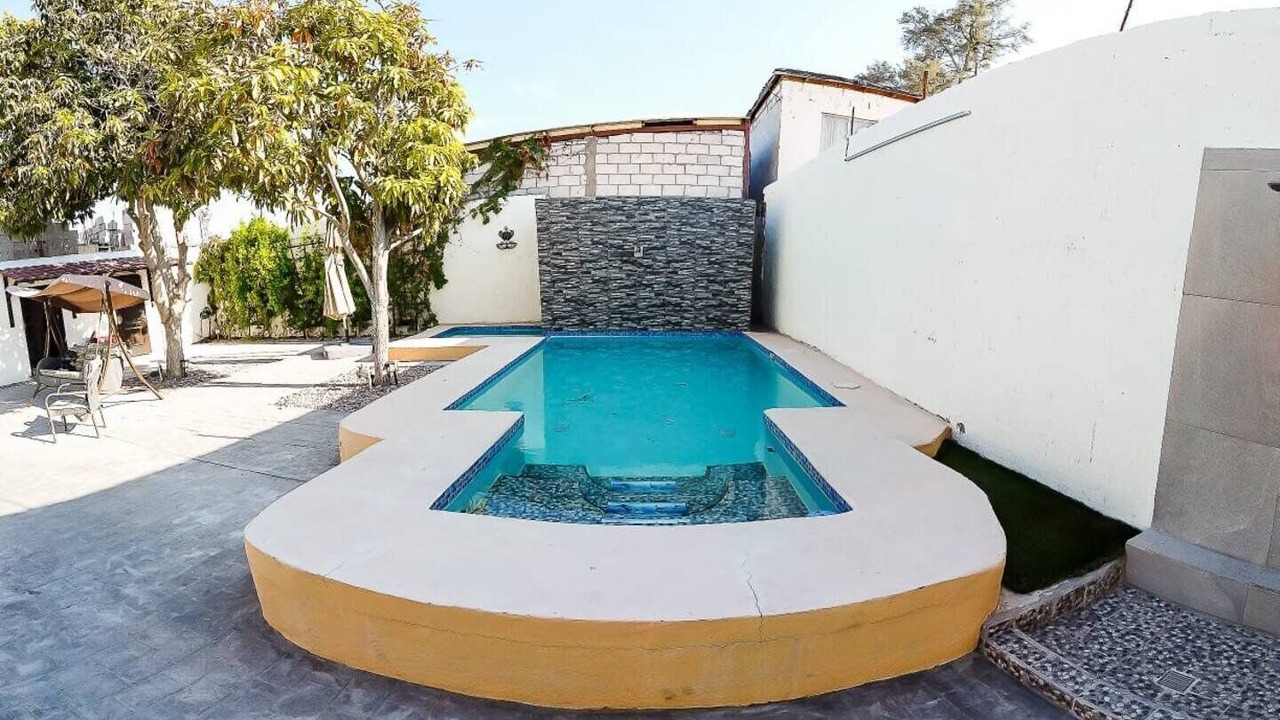 Photo of Outdoor in Oriente