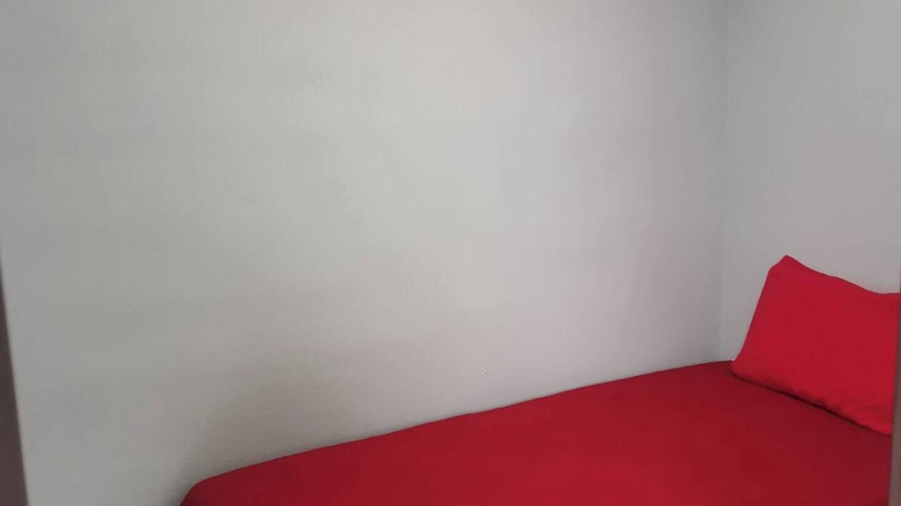 Photo of Bedroom in Oriente