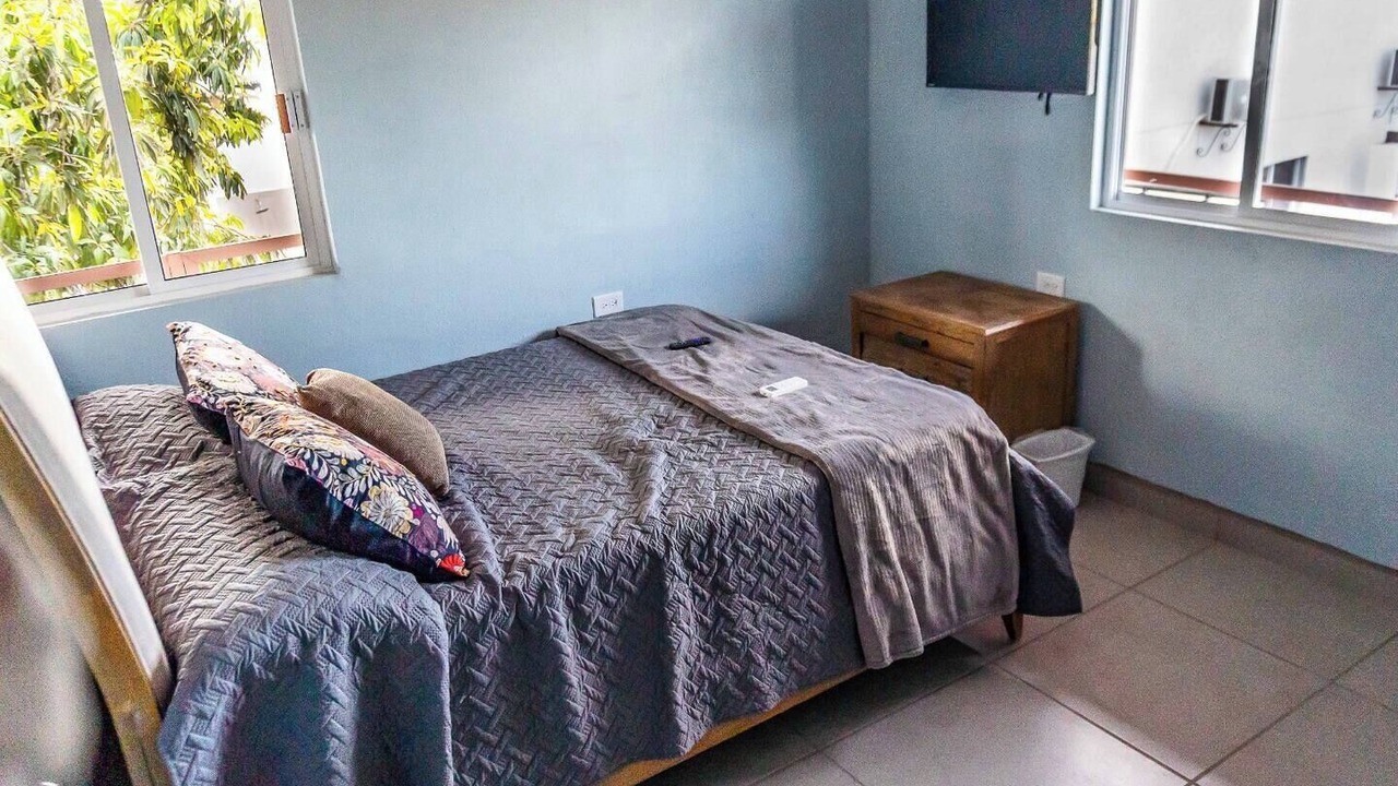 Photo of Bedroom in Oriente