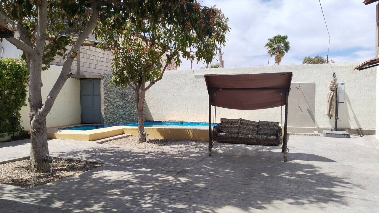 Photo of Outdoor in Oriente