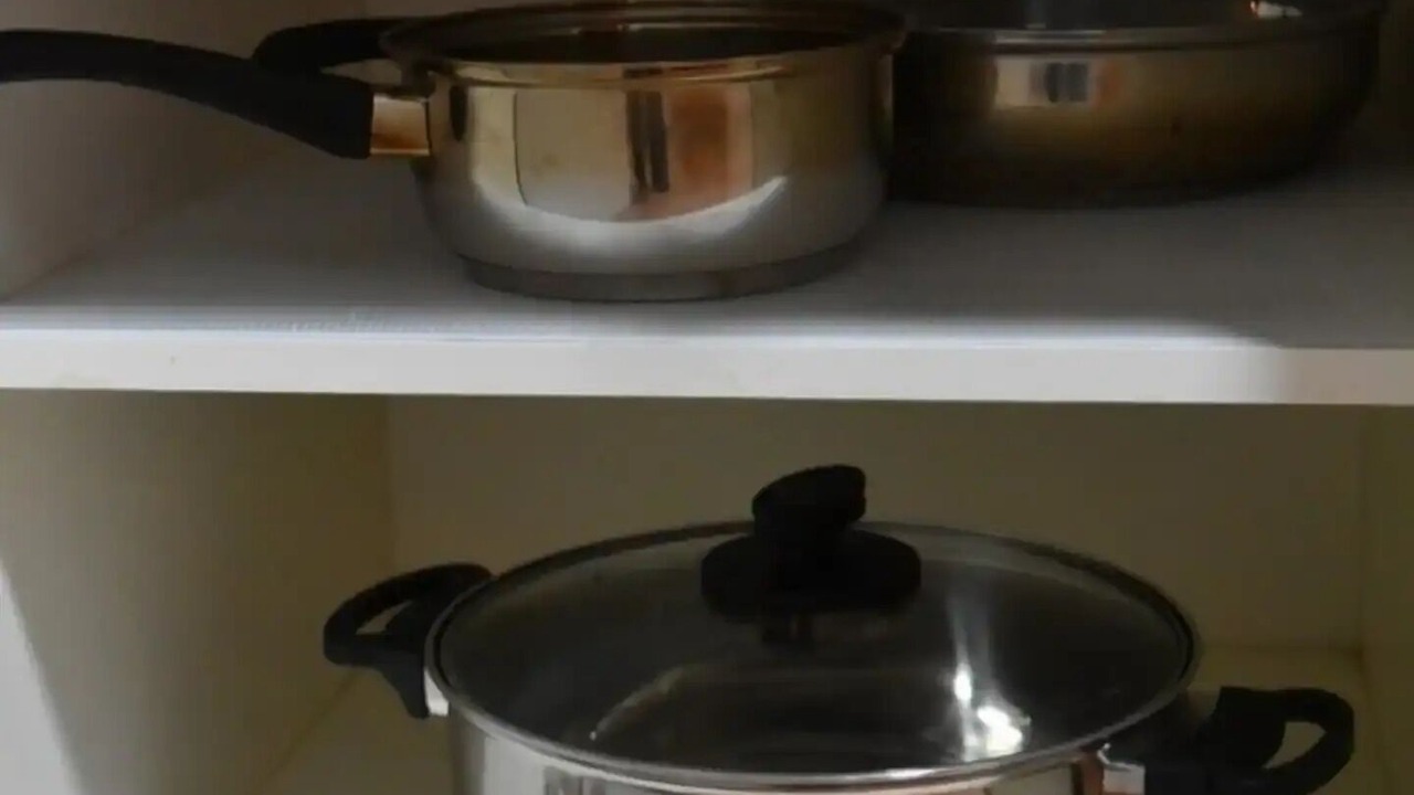 Photo of Kitchen in Centro Historico