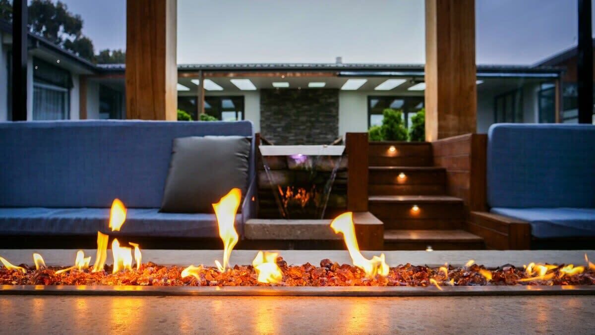 Photo of Patio Balcony in Prebbleton