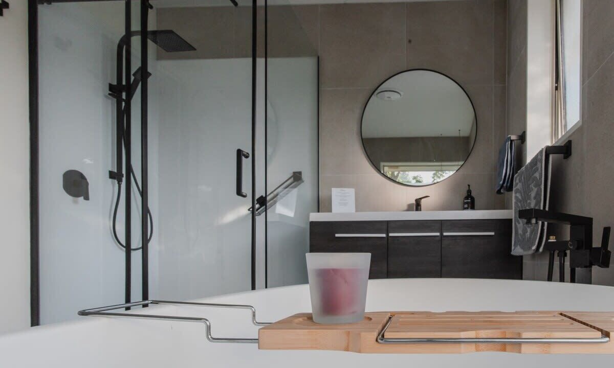 Photo of Bathroom in Halswell