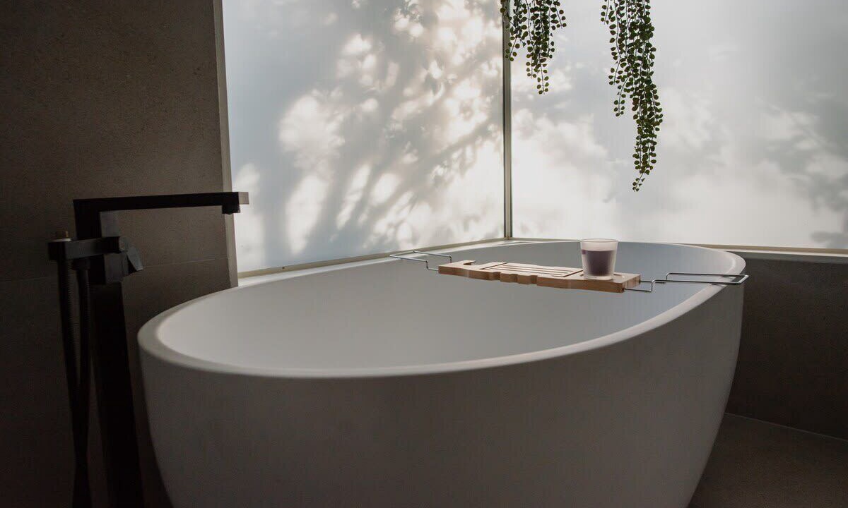 Photo of Bathroom in Halswell