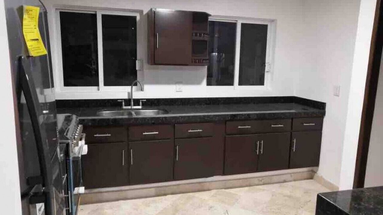 Photo of Kitchen in Quintas del Mar