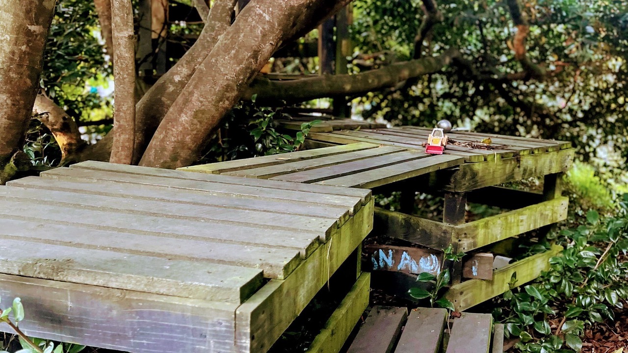 Photo of Outdoor in Greytown