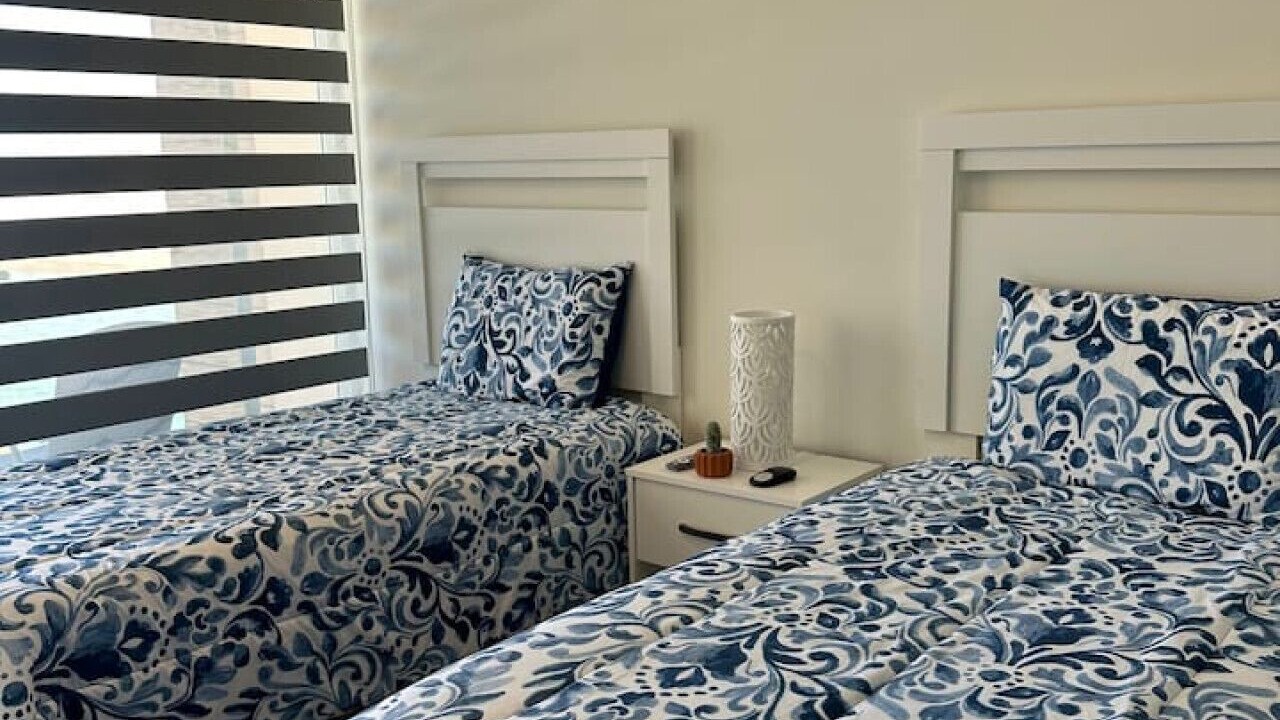 Photo of Bedroom in La Choya
