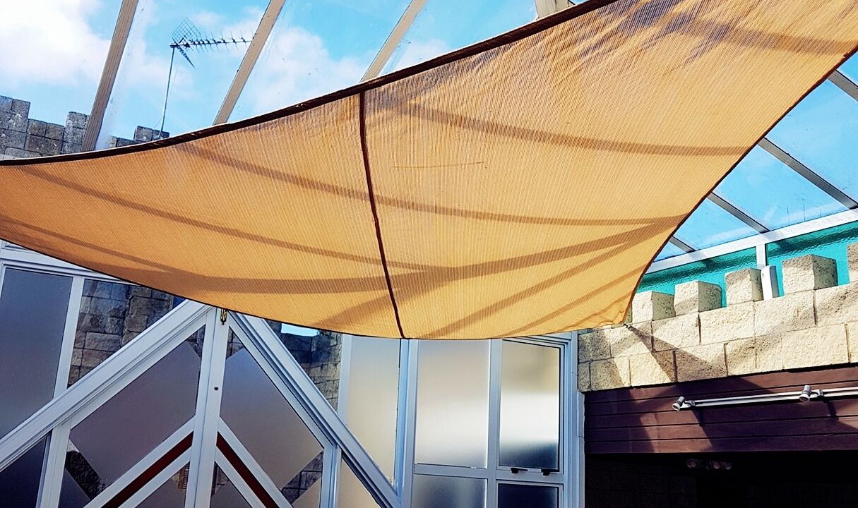 Photo of Outdoor in Half Moon Bay