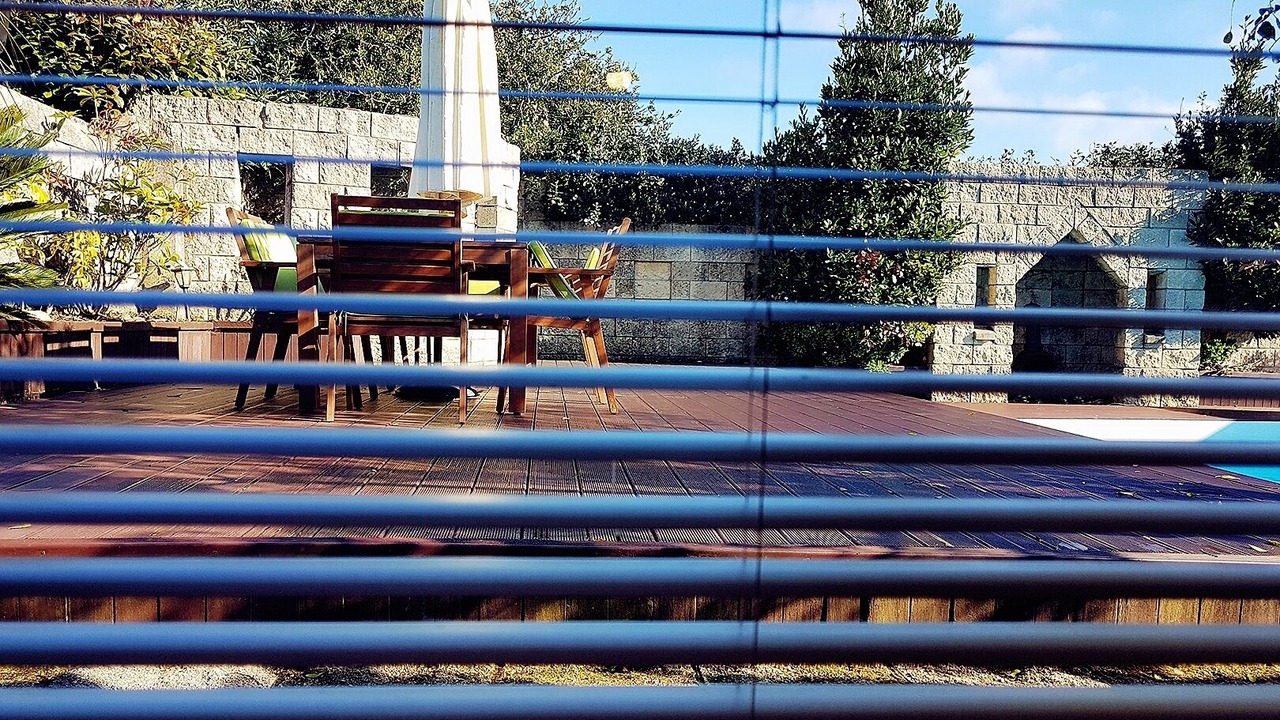 Photo of Outdoor in Half Moon Bay