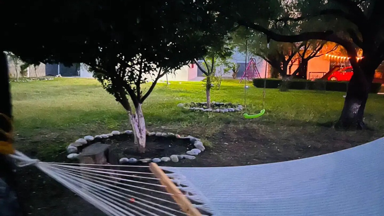 Photo of Outdoor in Santa Catarina