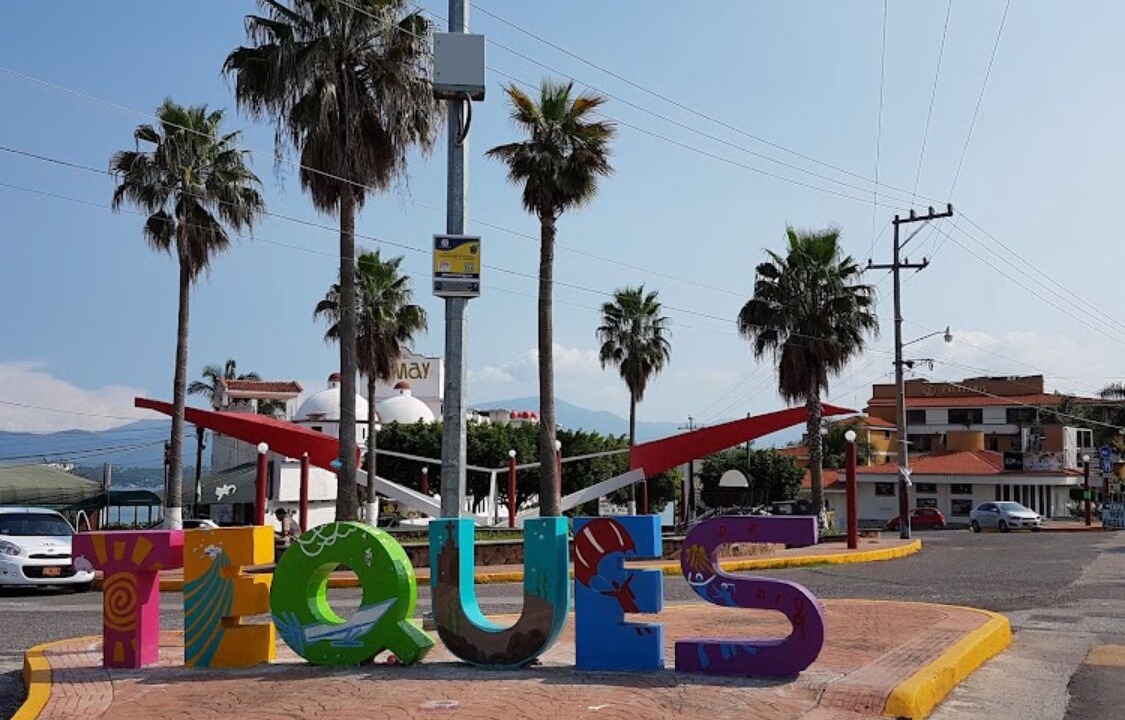Photo of Others in Tequesquitengo