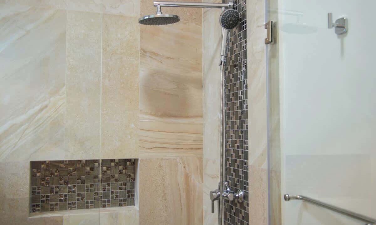 Photo of Bathroom in Monterrey