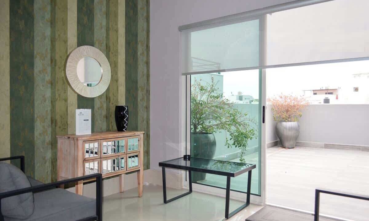 Photo of Livingroom in Monterrey