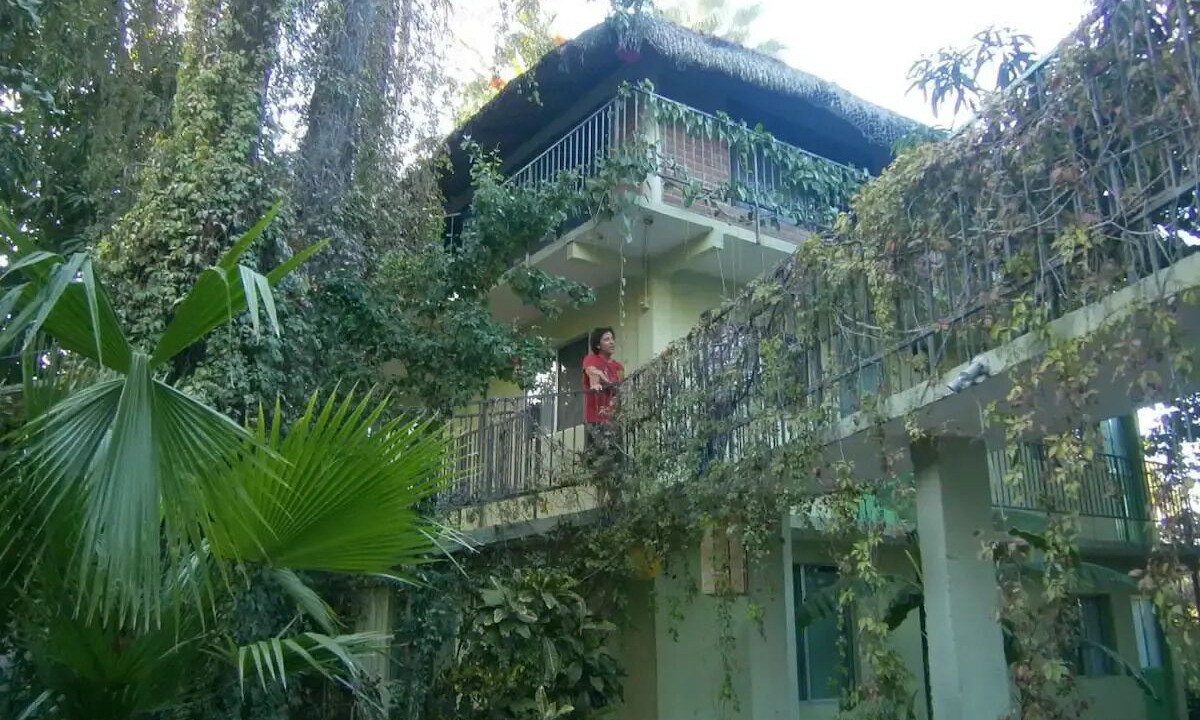 Photo of Outdoor in San Jose del Cabo