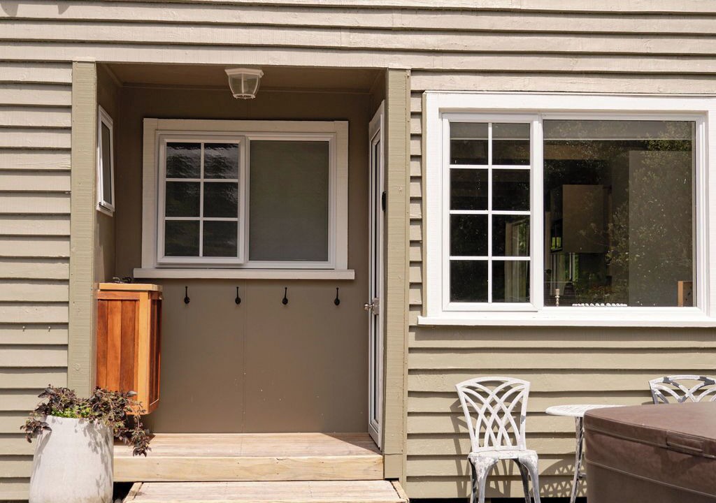 Photo of Outdoor in Acacia Bay