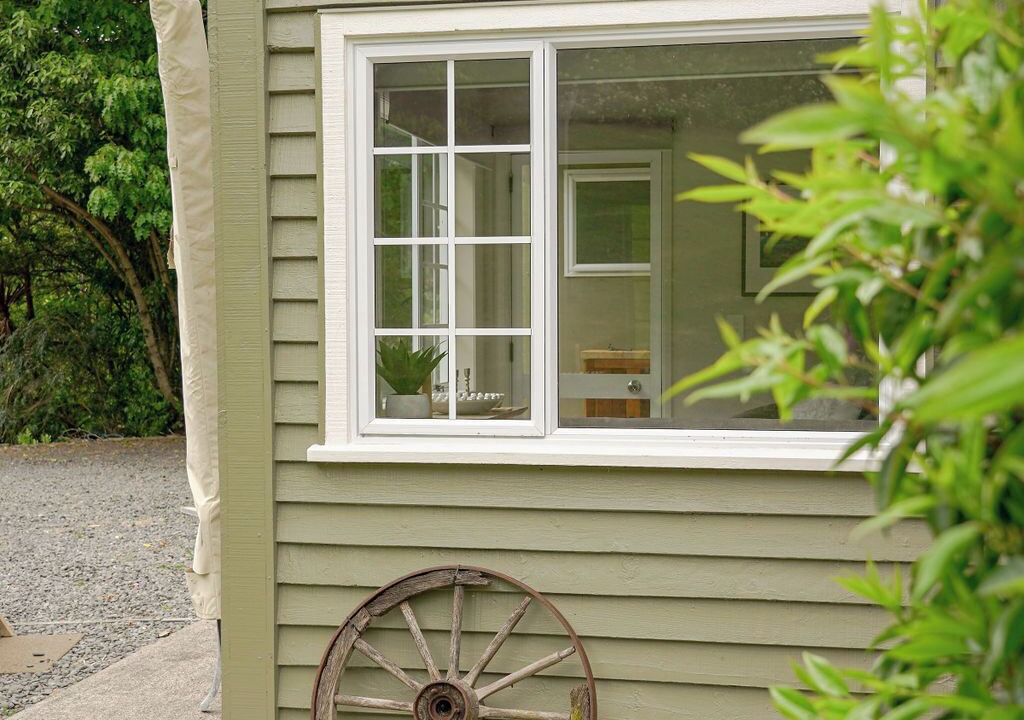 Photo of Outdoor in Acacia Bay