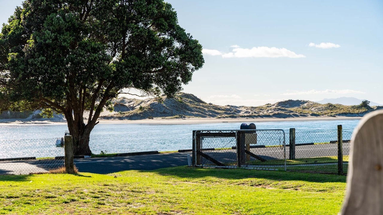 Photo of Outdoor in Mangawhai Heads