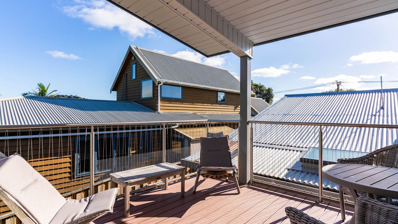 Photo of Outdoor in Mangawhai Heads