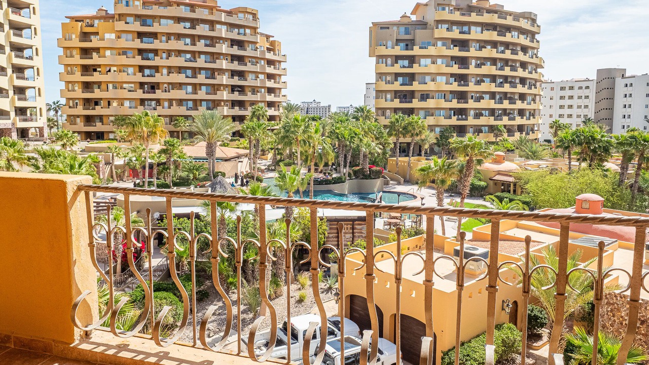 Photo of Outdoor in Sandy Beach