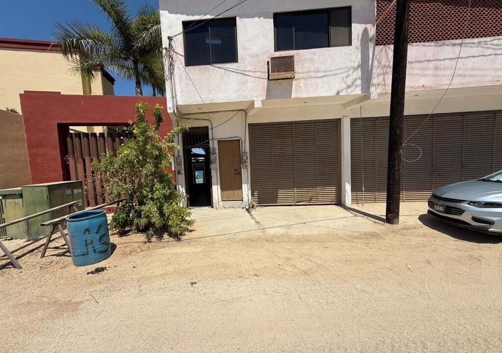 Photo of Outdoor in Buenavista