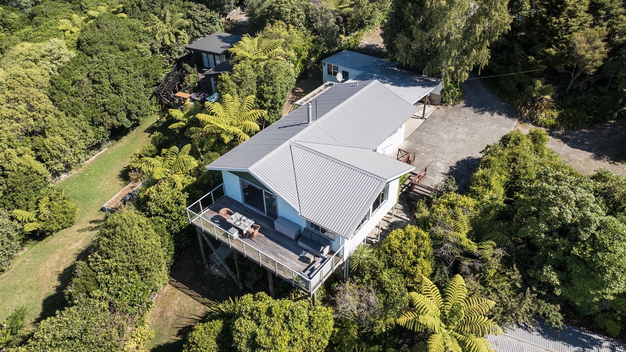 Photo of Outdoor in Havelock