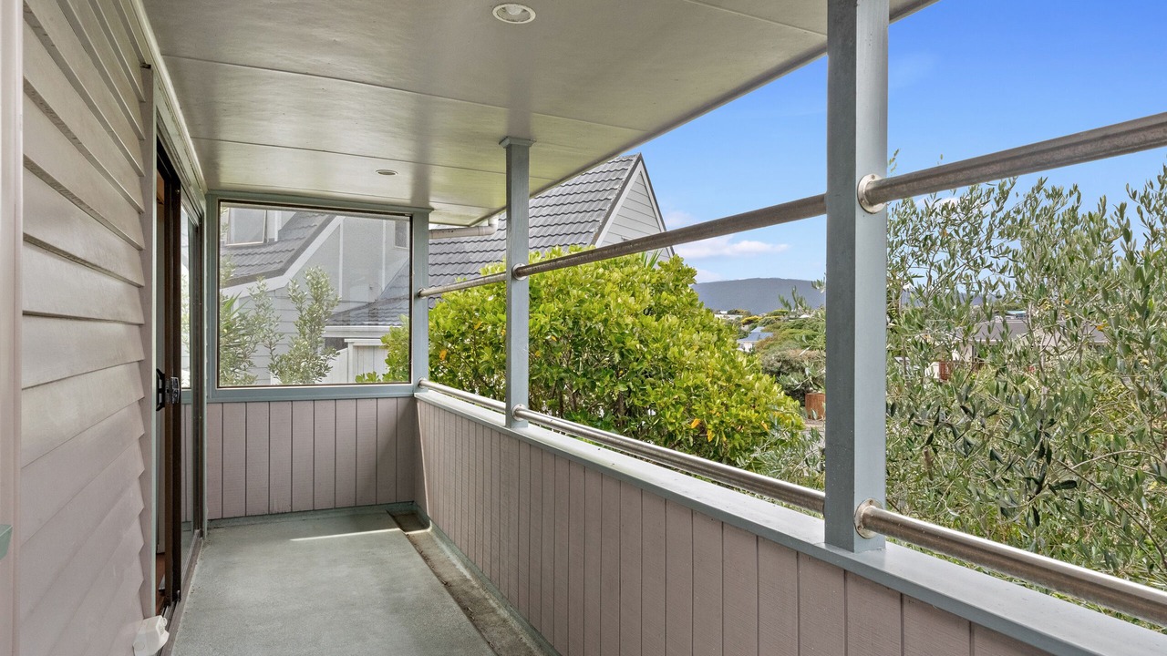 Photo of Outdoor in Kapiti Coast