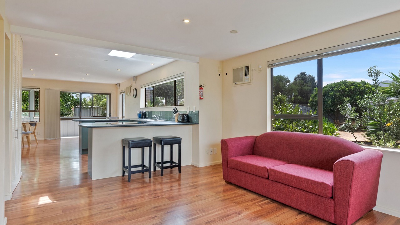 Photo of Others in Kapiti Coast