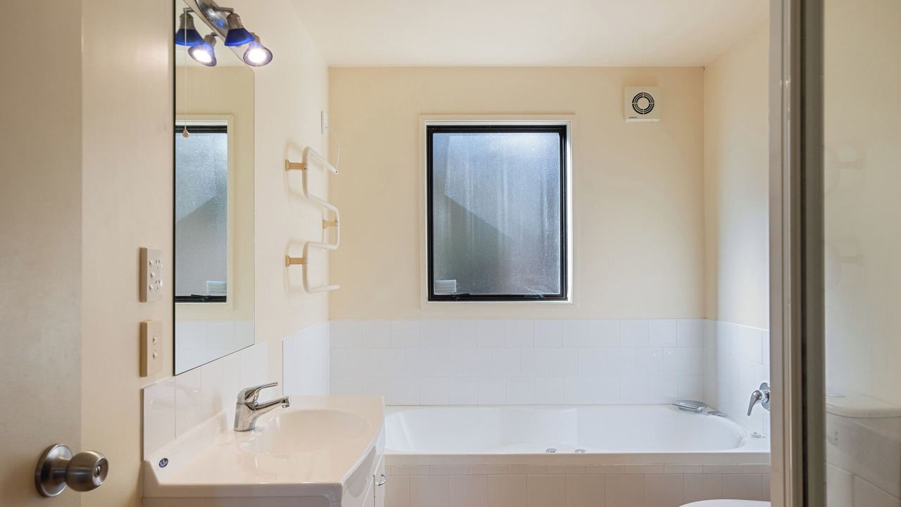 Photo of Bathroom in Kapiti Coast