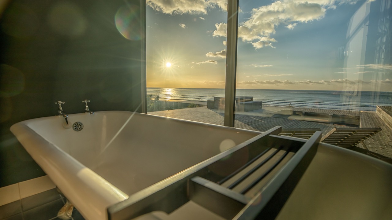 Photo of Bathroom in Otago