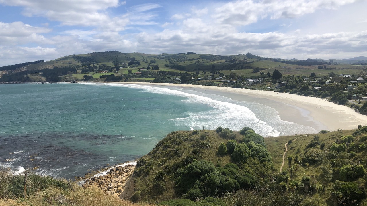 Photo of Others in Otago