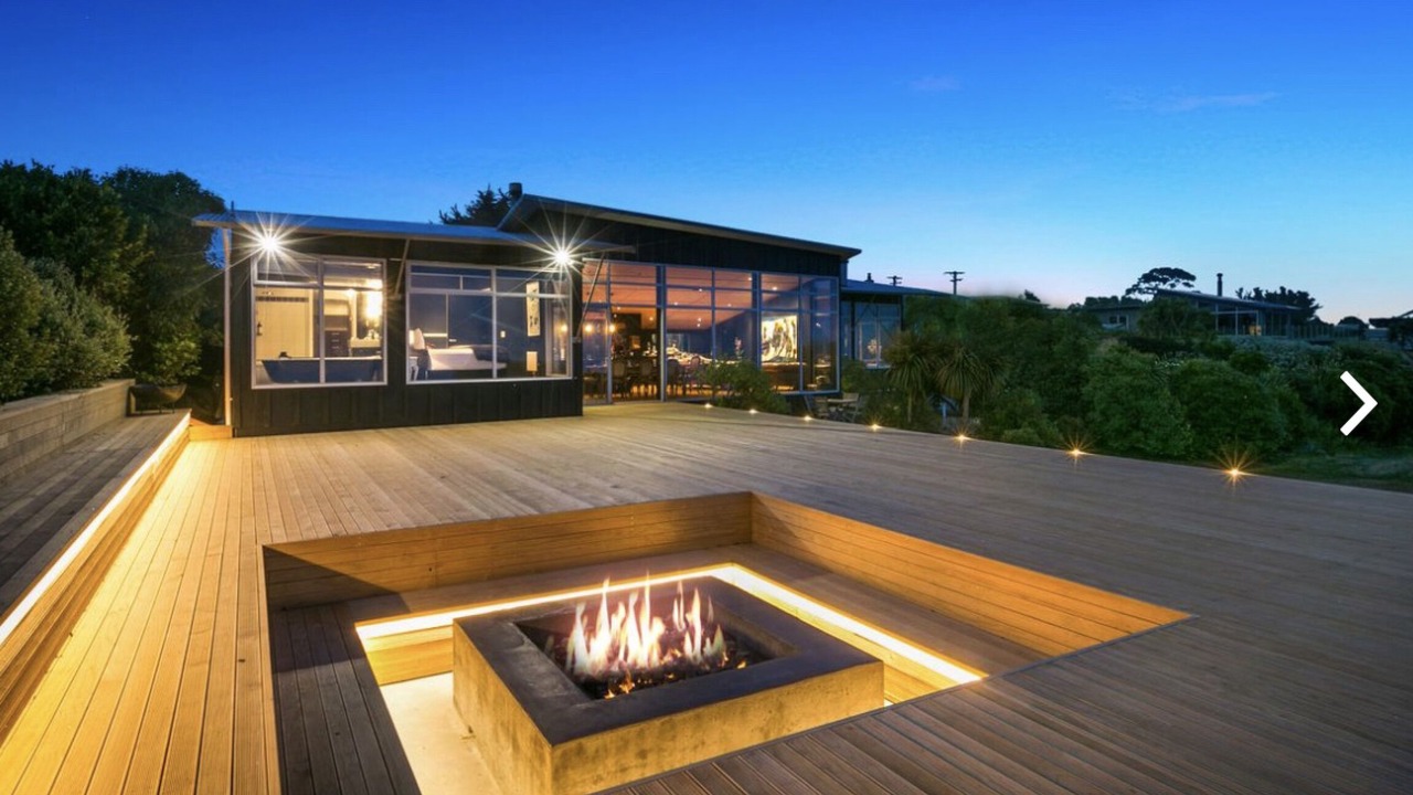 Photo of Outdoor in Otago