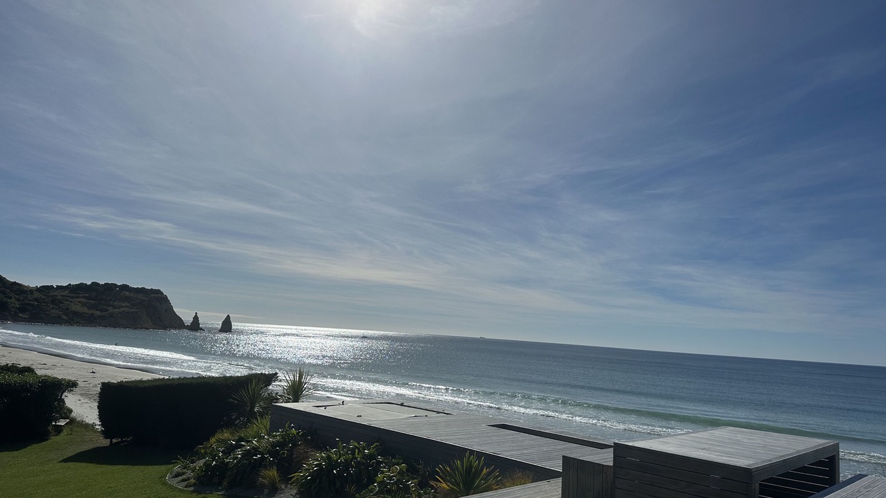 Photo of Others in Otago
