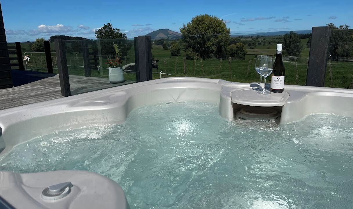 Photo of Outdoor in Te Awamutu