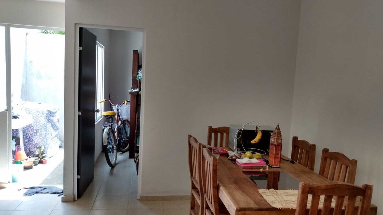 Photo of Others in Yautepec