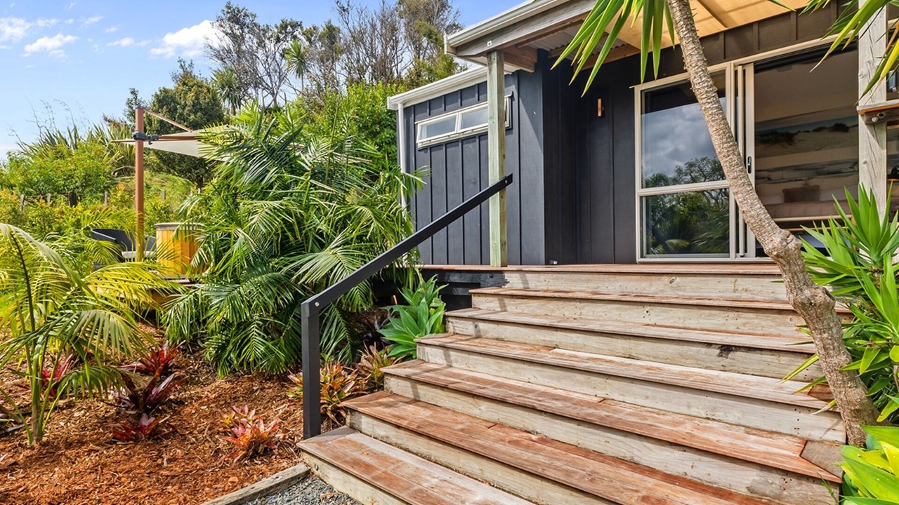 Photo of Outdoor in Warkworth