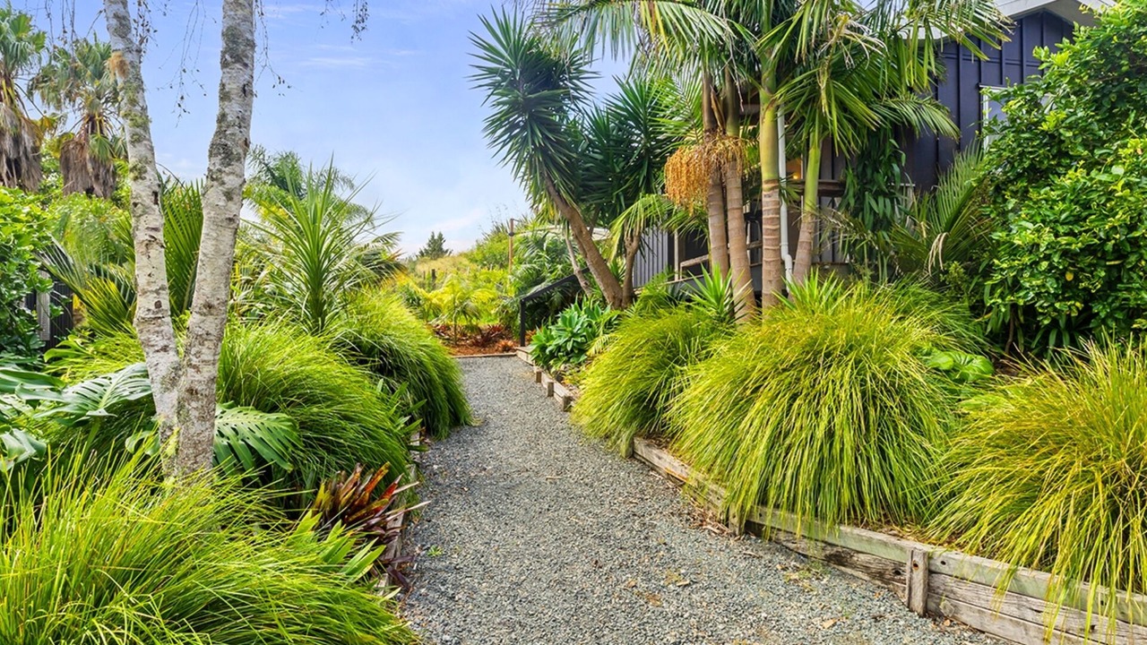 Photo of Outdoor in Warkworth
