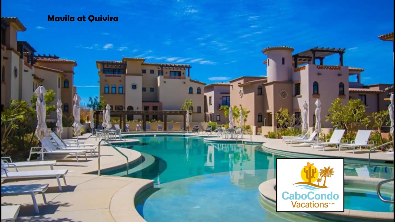 Photo of Outdoor in Paraiso Escondido