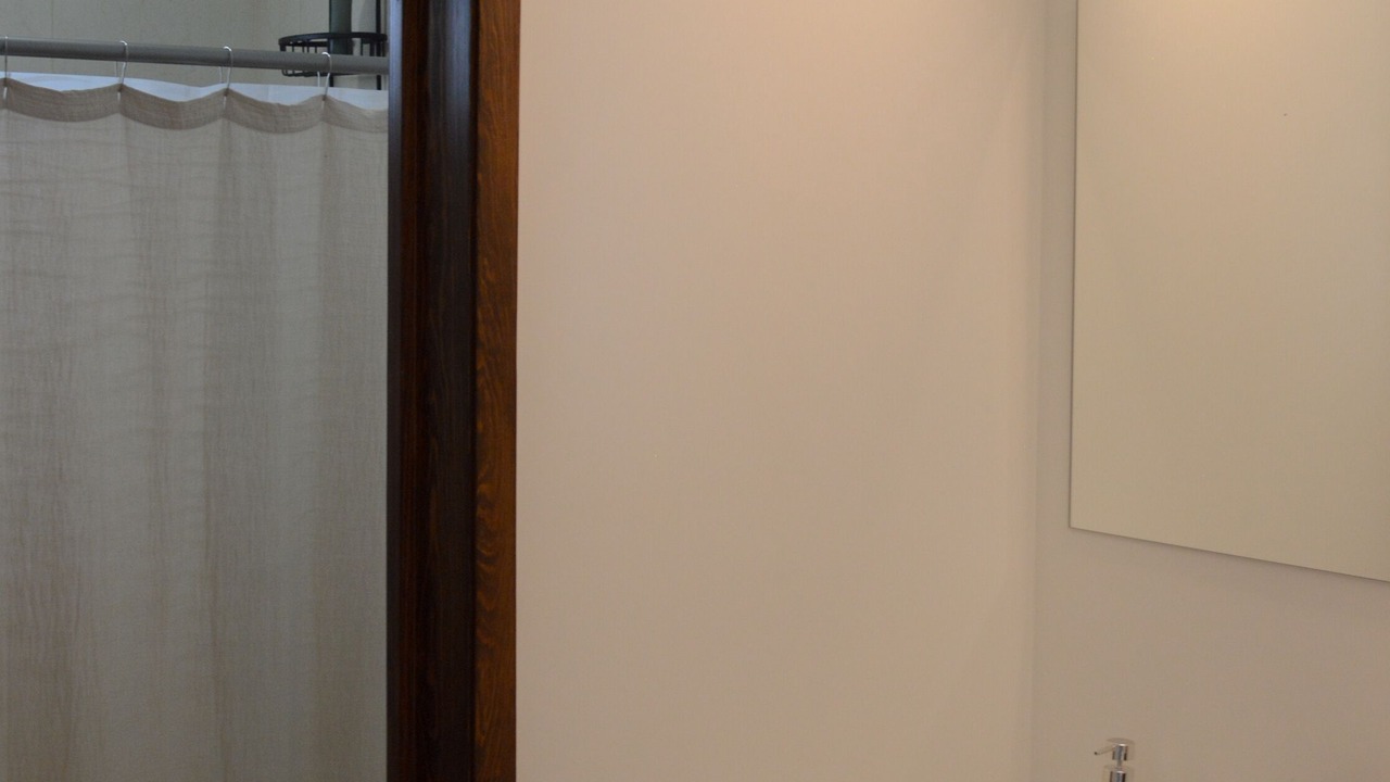 Photo of Bathroom in Southern Sonora
