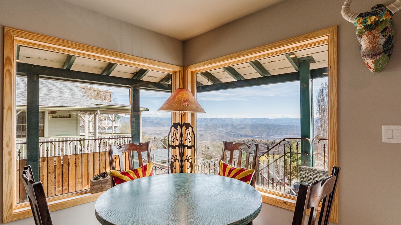 Photo of Others in Jerome