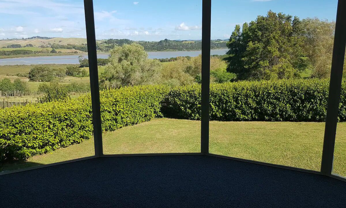 Photo of Others in Paparoa